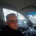 ���������� �������, ���� ������� ���������, 35 ���, ������������ ��� ������, ����� � ���������