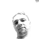 ���������� ������, ���� ������� ������, 51 ���, ������������ ��� ����� � ���������, c�������� ���������