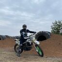 ���������� �������, ���� ������� Igor, 36 ���, ������������ ��� ������, ����� � ���������, c�������� ���������