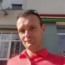  -,   , 42 ,   ,   
