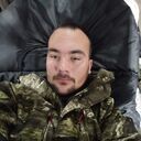 ���������� �������, ���� ������� ������, 36 ���, ������������ ��� ������, ����� � ���������