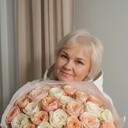 ���������� ����, ���� ������� �������, 50 ���, ������������ ��� c�������� ���������