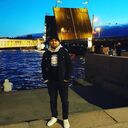 ���������� ������������, ���� ������� ����, 44 ����, ������������ ��� ������, ����� � ���������