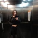 ���������� �����-���������, ���� ������� �����, 33 ����, ������������ ��� ����� � ���������, c�������� ���������