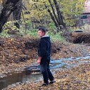 ���������� ����, ���� ������� ��������, 48 ���, ������������ ��� ������, ����� � ���������, c�������� ���������