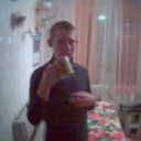 ���������� ��������, ���� ������� ���������, 39 ���, ������������ ��� ������