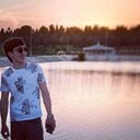 ���������� ���������, ���� ������� ����, 26 ���, ������������ ��� ������, ����� � ���������, ���������