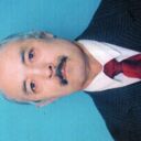  ,   Erkinaka, 65 ,   ,   