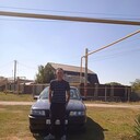  ,   , 52 ,   c 