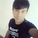 ���������� �����, ���� ������� Bobur, 30 ���, ������������ ��� ������, ����� � ���������, c�������� ���������, ���������