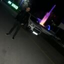 ���������� �����, ���� ����� Haydarov, 23 ����, ������������ ��� ������, ����� � ���������