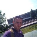 ���������� ������, ���� ������� �����, 26 ���, ������������ ��� ������, ����� � ���������, c�������� ���������