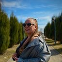 ���������� �������, ���� ������� �����, 31 ���, ������������ ��� ����� � ���������, c�������� ���������