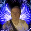 ���������� ����������, ���� ������� ����, 46 ���, ������������ ��� ������, ����� � ���������, c�������� ���������