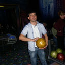  ,   Azat, 35 ,   ,   , c 