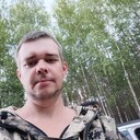   ,   , 33 ,     , c 