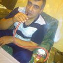  -,   , 56 ,   ,   , c 