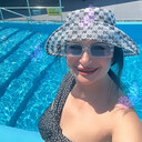  ,   , 53 ,     , c , 