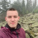 ���������� ��������, ���� ����� ��������, 20 ���, ������������ ��� ������, ����� � ���������