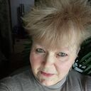 ���������� ���������, ���� ������� ������, 52 ����, ������������ ��� c�������� ���������