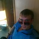  --,   Alex, 36 ,   