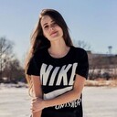  ,   , 25 ,   ,   , 
