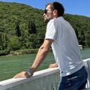 ���������� ���������, ���� ������� ������, 40 ���, ������������ ��� ������, ����� � ���������, ���������