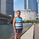 ,   Roman, 58 ,     , c 