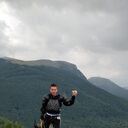  Koeln,   , 33 ,   ,   , c , 