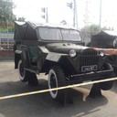 ���������� �����������, ���� ������� ������, 41 ���, ������������ ��� ������, ����� � ���������, c�������� ���������