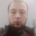 ���������� ��������, ���� ������� ����, 35 ���, ������������ ��� ������, ����� � ���������