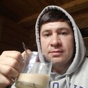  -,   , 45 ,   ,   , c 