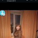  ,   , 45 ,   c 