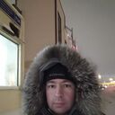 ���������� ������, ���� ������� �����, 38 ���, ������������ ��� ������, ����� � ���������