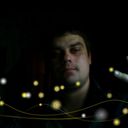  ,   DONRECORDS, 41 ,  