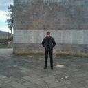  ,   GEVORIKDYA, 31 ,   