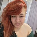 ���������� �������, ���� ������� �����, 35 ���, ������������ ��� c�������� ���������