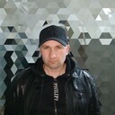  ,   Igor, 42 ,     , c , 