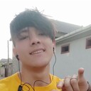 ���������� �����������, ���� ������� ����, 26 ���, ������������ ��� ������, ����� � ���������