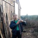 ���������� ������������, ���� ������� ������, 50 ���, ������������ ��� c�������� ���������