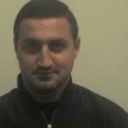 ���������� ������, ���� ������� Gago777, 45 ���, ������������ ��� ����� � ���������, c�������� ���������