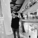 ���������� ������� ��������, ���� ������� ���������, 36 ���, ������������ ��� ������, ����� � ���������, c�������� ���������, ���������