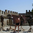 ���������� ������, ���� ������� ������, 43 ����, ������������ ��� ������, ����� � ���������, c�������� ���������