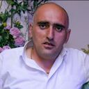 ���������� ���������, ���� ������� �����, 37 ���, ������������ ��� ������, ����� � ���������