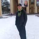 ���������� ������������, ���� ������� ������, 38 ���, ������������ ��� ������, ����� � ���������, c�������� ���������