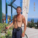  ,   Ruslan80, 45 ,   ,   , c , 