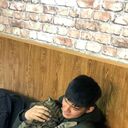 ���������� ����������, ���� ����� �����, 23 ����, ������������ ��� ����� � ���������, c�������� ���������