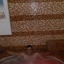 ���������� ������, ���� ������� �����, 37 ���, ������������ ��� ������, ����� � ���������, c�������� ���������