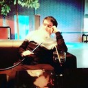  ,   , 33 ,   ,   , c 
