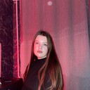 ���������� ���������, ���� ������� �������, 25 ���, ������������ ��� ������, ����� � ���������